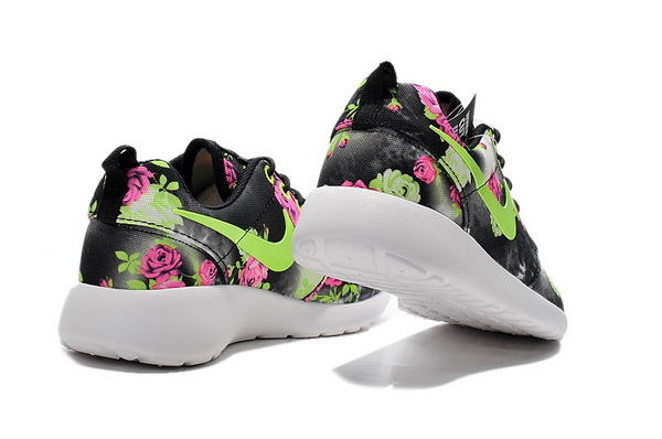 NIKE Roshe Run I PRINT PREMIUM Women-039